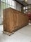 Extra Large Pine Cabinet 76