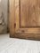 Extra Large Pine Cabinet 33