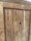 Extra Large Pine Cabinet 50
