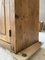 Extra Large Pine Cabinet 51