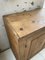 Extra Large Pine Cabinet 39