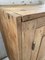 Extra Large Pine Cabinet 36