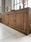 Extra Large Pine Cabinet, Image 20