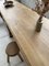 Extra Large Oak Table, Image 26