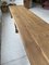 Extra Large Oak Table 48