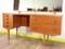 Mid-Century Danish Dressing Table, Image 4