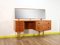 Mid-Century Danish Dressing Table, Image 6