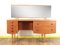 Mid-Century Danish Dressing Table, Image 1