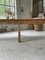 Extra Large Pine & Beech Table 39