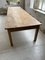 Extra Large Pine & Beech Table, Image 70