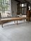 Extra Large Pine & Beech Table 94