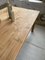 Extra Large Pine & Beech Table 26