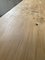 Extra Large Pine & Beech Table 59