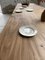 Extra Large Pine & Beech Table 18