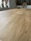 Extra Large Pine & Beech Table 76