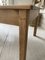 Extra Large Pine & Beech Table 35