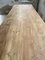 Extra Large Pine & Beech Table 71