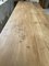 Extra Large Pine & Beech Table 66