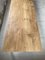Extra Large Pine & Beech Table 86