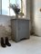 Gray Confiturier Cabinet 4