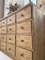 Antiker Schrank 15