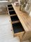 Antiker Schrank 27