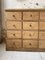 Antiker Schrank 25