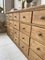 Antiker Schrank 32