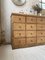 Antiker Schrank 17