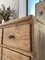 Antiker Schrank 16