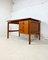 Bureau en Teck par Arne Vodden pour Gv Furniture, 1960 2