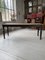 Antique Bistro Style Table 17