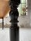 Antique Bistro Style Table, Image 34