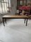 Antique Bistro Style Table 23