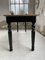 Antique Bistro Style Table, Image 30