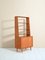 Scandinavian Teak Library, 1960s 2