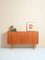 Scandinavian Teak Sideboard, 1950s 3