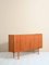 Credenza in teak, Scandinavia, anni '50, Immagine 2