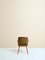 Vintage Danish Teak Armchair, 1960s 4