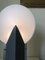Moon Table Lamp by Samuel Parker for Slamp, 1980s 6