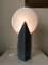 Moon Table Lamp by Samuel Parker for Slamp, 1980s 5