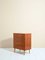 Scandinavian Teak Chest, 1960s 4