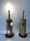 Danish Table Lamps, 1970s, Set of 2, Image 7