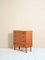 Scandinavian Teak Chest of Drawers, 1960s 4