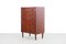 Danish Teak Chest of Drawers, Image 2