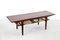 Rosewood Coffee Table 3