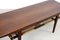 Rosewood Coffee Table 4