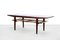 Rosewood Coffee Table 2