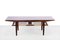 Rosewood Coffee Table 1