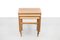 Modell at-40 Satztische von Hans Wegner, 3er Set 1